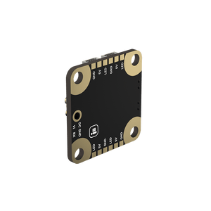 Borg Race 5.8G 200mW VTX | Available Soon - iFlight Europe