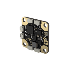Borg Race 5.8G 200mW VTX | Available Soon - iFlight Europe
