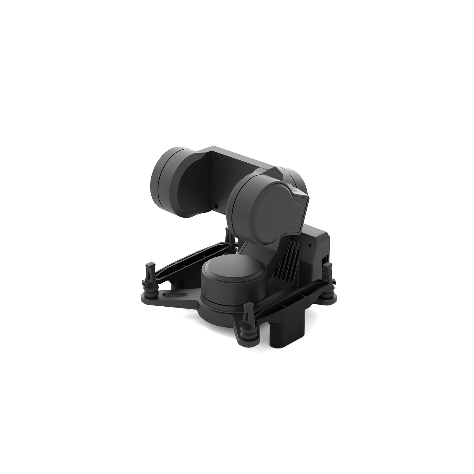 CADDXFPV Gimbal System GM1 / GM2 / GM3 - iFlight Europe