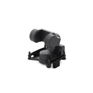 CADDXFPV Gimbal System GM1 / GM2 / GM3 - iFlight Europe