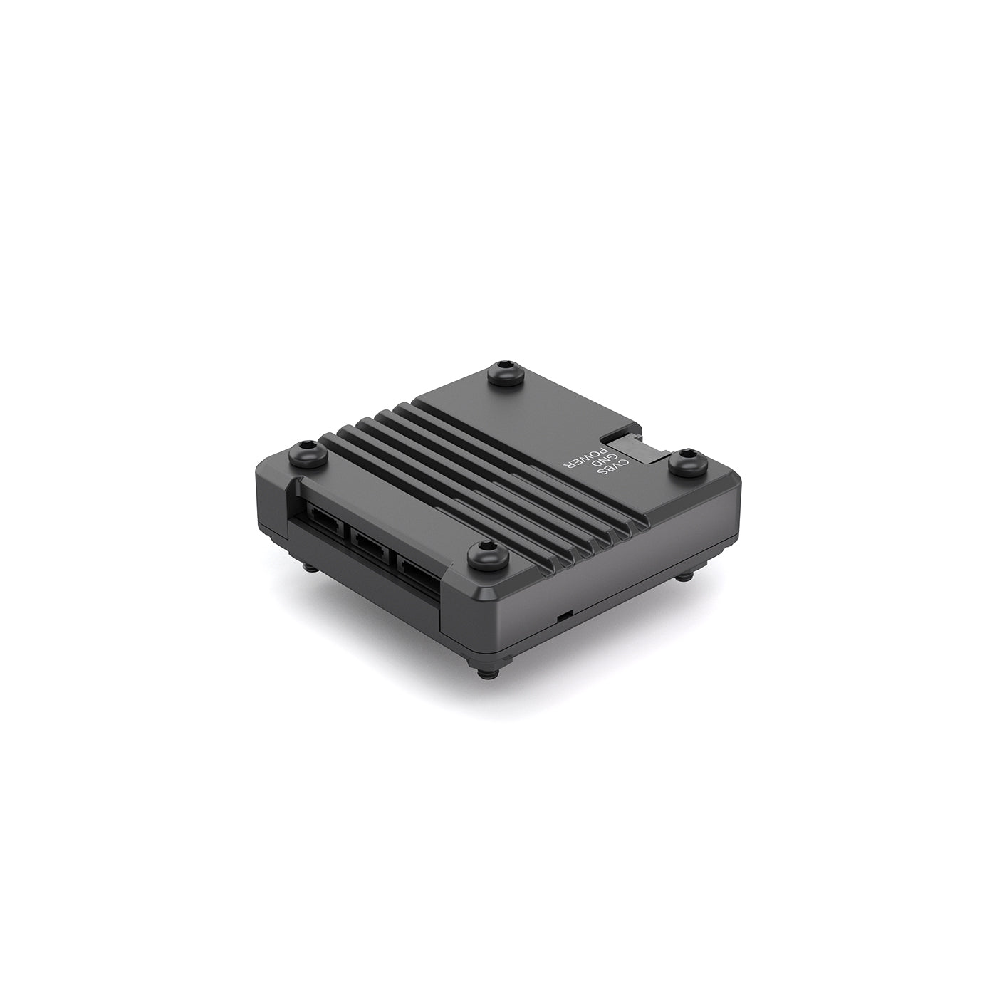 CaddxFPV Infra V2 Camera - iFlight Europe