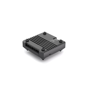 CaddxFPV Infra V2 Camera - iFlight Europe