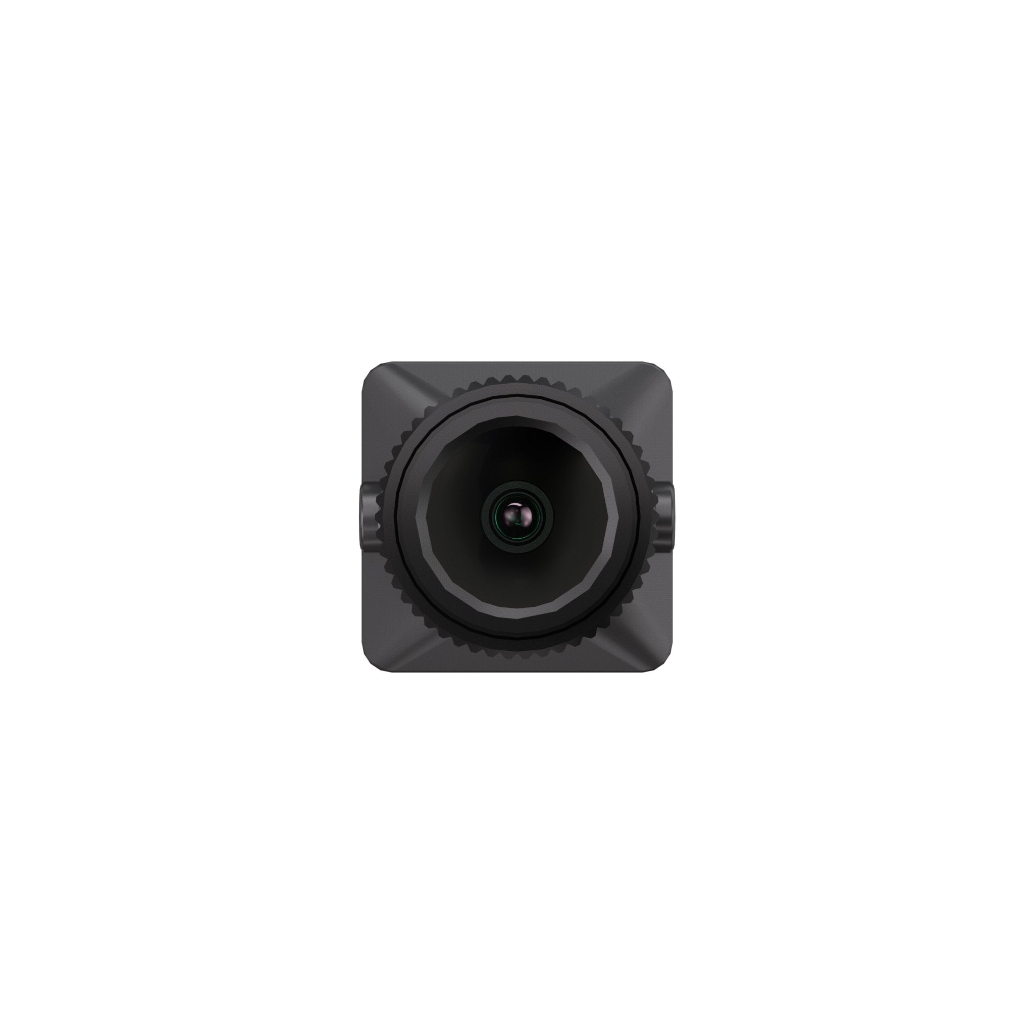 CaddxFPV Infra V2 Camera - iFlight Europe