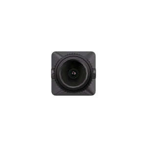 CaddxFPV Infra V2 Camera - iFlight Europe