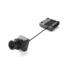 CaddxFPV Infra V2 Camera - CADDXFPV