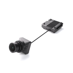CaddxFPV Infra V2 Camera - iFlight Europe