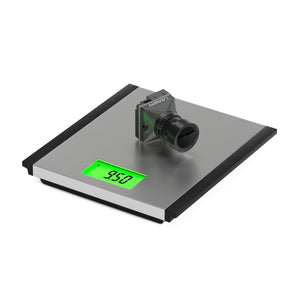 CADDXFPV Ratel Pro Analog Camera - iFlight Europe