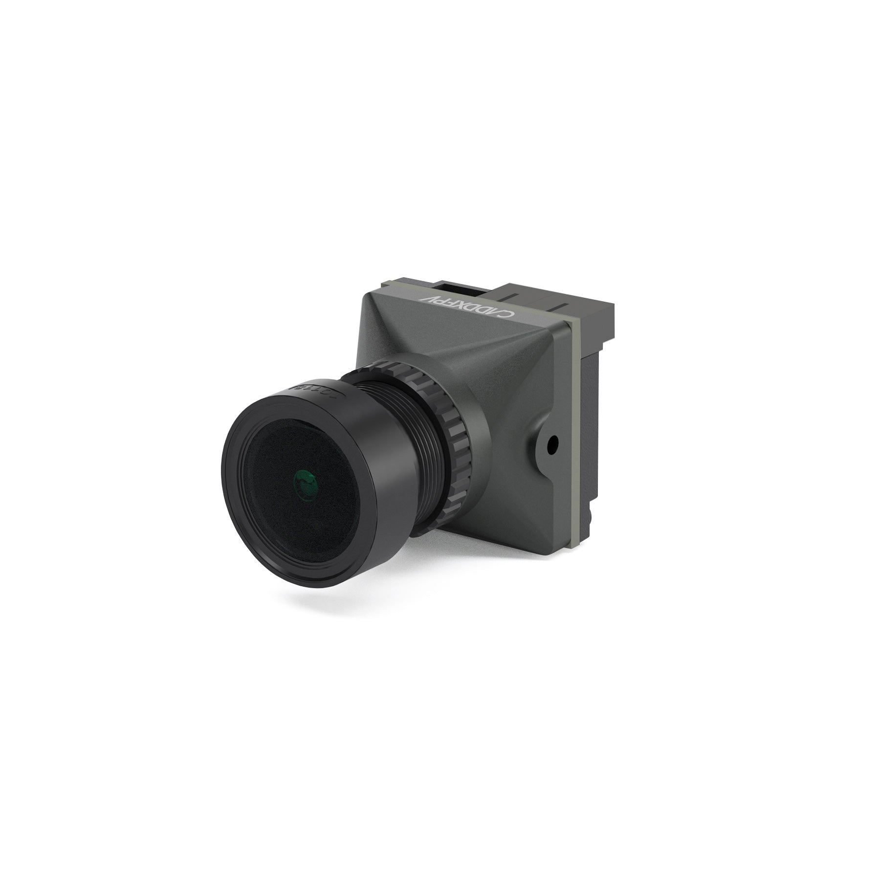 CADDXFPV Ratel Pro Analog Camera - iFlight Europe