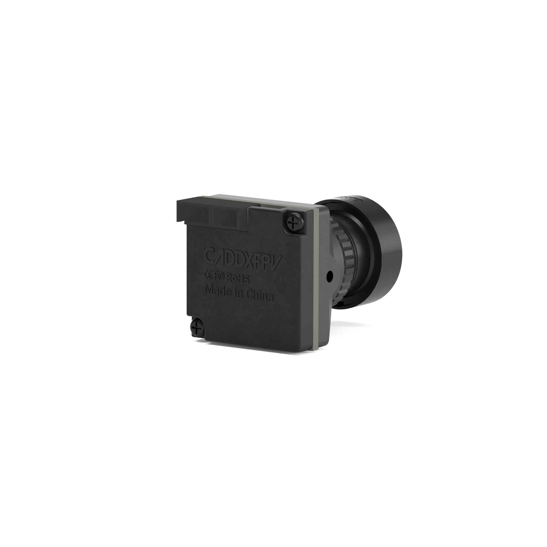 CADDXFPV Ratel Pro Analog Camera - iFlight Europe