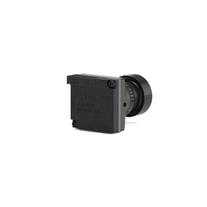 CADDXFPV Ratel Pro Analog Camera - iFlight Europe