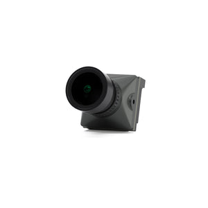 RunCam Nano 2 Caméra FPV 1/3 700TVL CMOS NTSC Ultra Légère Mini Ca Daction Pour Rc Fpv Drone Tinywhoop Cinewhoop Amz B07znpz RunCam Nano 2 Caméra FPV 1/3 700TVL CMOS NTSC Ultra Légère Mini Ca Daction Pour Rc Fpv Drone Tinywhoop Cinewhoop Amz B07znpz