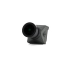 CADDXFPV Ratel Pro Analog Camera - CADDXFPV