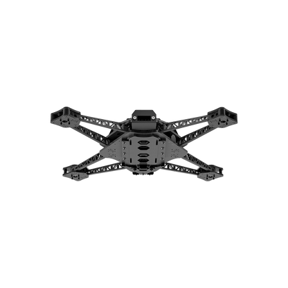 Centurion X8 Cinelifter Frame Kit - iFlight-RC Europe