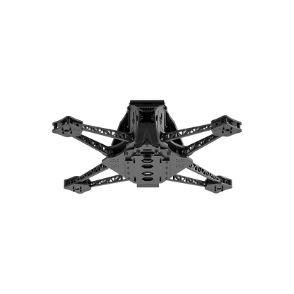 Centurion X8 Cinelifter Frame Kit - iFlight-RC Europe