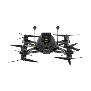 Centurion X8 O3 6S HD Cinelifter - iFlight Europe