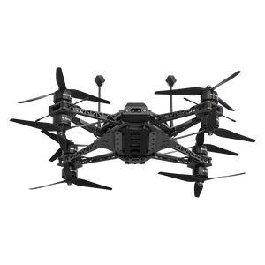 Centurion X8 O3 6S HD Cinelifter - iFlight Europe