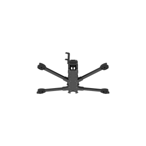 Chimera7 ECO Frame kit - iFlight Europe Official