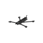 Chimera7 ECO Frame Kit - iFlight