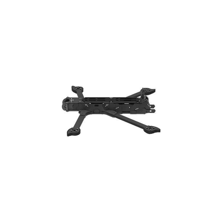 Chimera7 ECO Frame kit - iFlight Europe Official