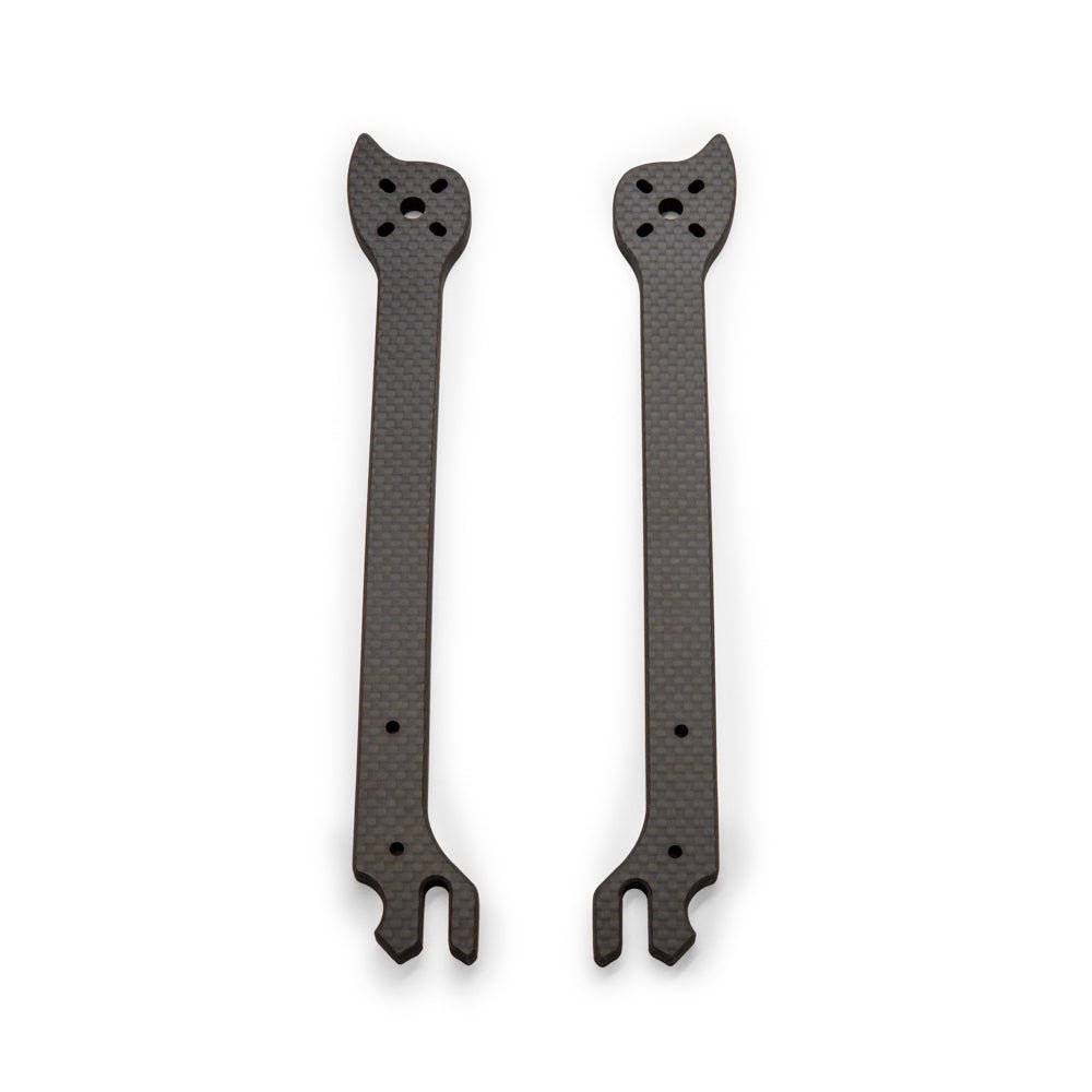 Chimera7 ECO Replacement Parts - iFlight Europe