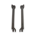 Chimera7 ECO Replacement Parts - iFlight