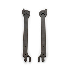 Chimera7 ECO Replacement Parts - iFlight Europe