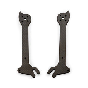 Chimera7 ECO Replacement Parts - iFlight Europe