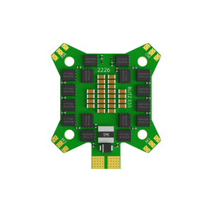 Chimera7 Pro V2 – DIY Starter Bundle - iFlight Europe