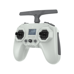 Chimera7 Pro V2 O3 GPS ELRS COMBO - iFlight Europe