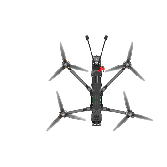 Official iFlight Europe FPV Store