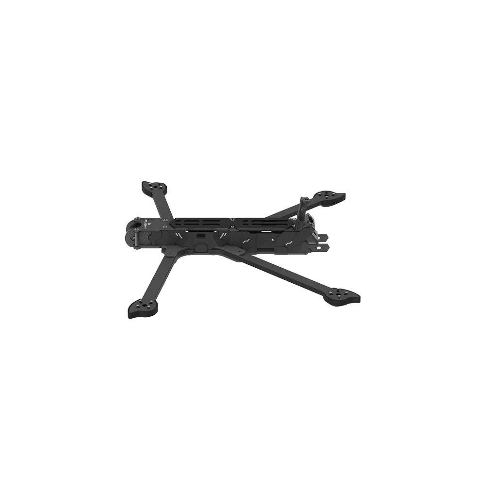 Chimera9 ECO Frame Kit | Available Soon - iFlight Europe