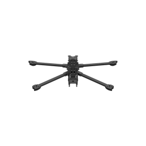 Chimera9 ECO Frame Kit | Available Soon - iFlight Europe