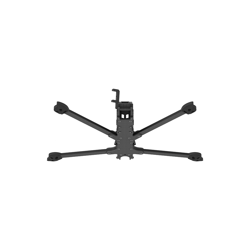 Chimera9 ECO Frame Kit | Available Soon - iFlight Europe