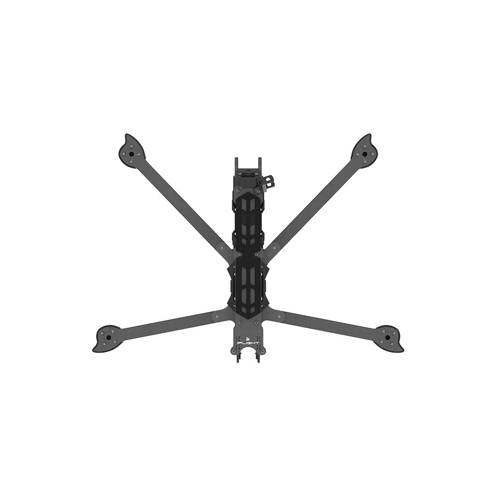 Chimera9 ECO Frame Kit | Available Soon - iFlight Europe