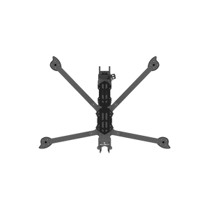 Chimera9 ECO Frame Kit | Available Soon - iFlight Europe