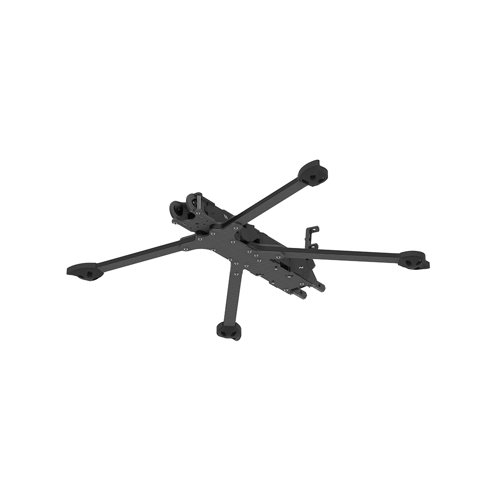 Chimera9 ECO Frame Kit | Available Soon - iFlight Europe