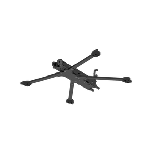 Chimera9 ECO Frame Kit | Available Soon - iFlight Europe