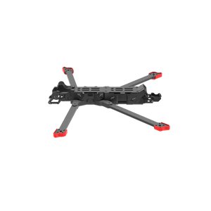 Chimera9 Frame Kit - iFlight Europe