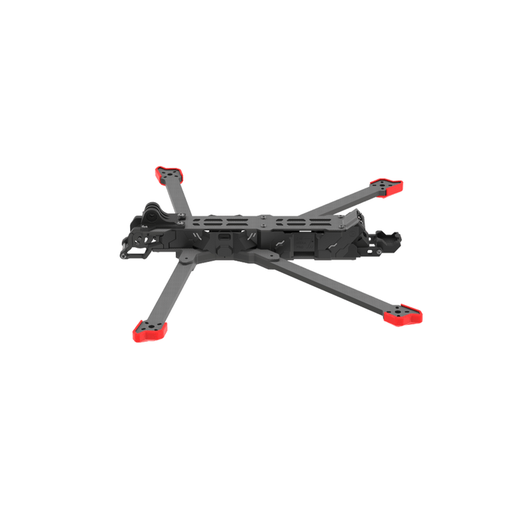 Chimera9 Frame Kit - iFlight Europe