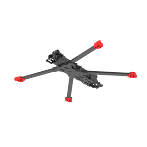 Chimera9 Frame Kit - iFlight Europe