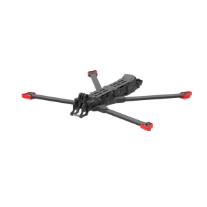 Chimera9 Frame Kit - iFlight Europe