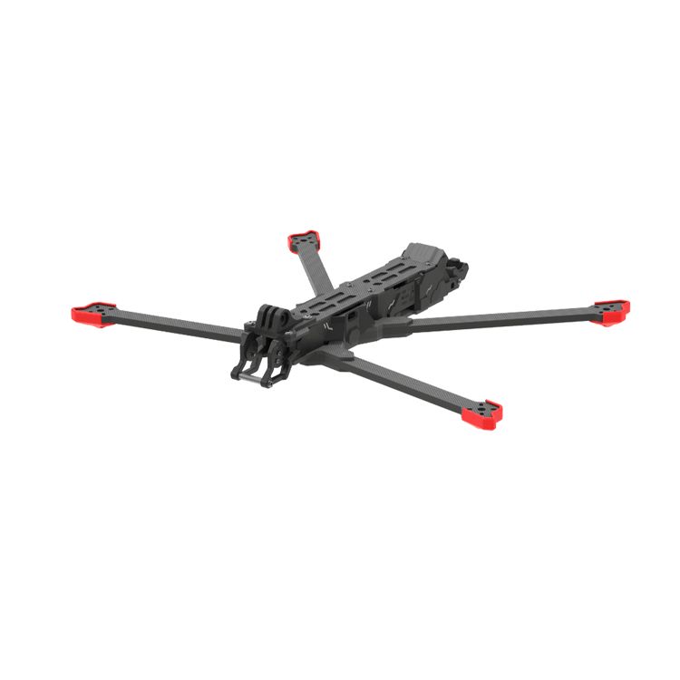 Chimera9 Frame Kit - iFlight Europe