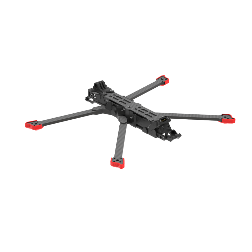 Chimera9 Frame Kit - iFlight Europe