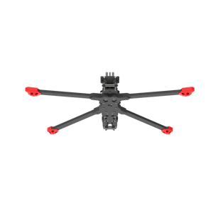 Chimera9 Frame Kit - iFlight Europe