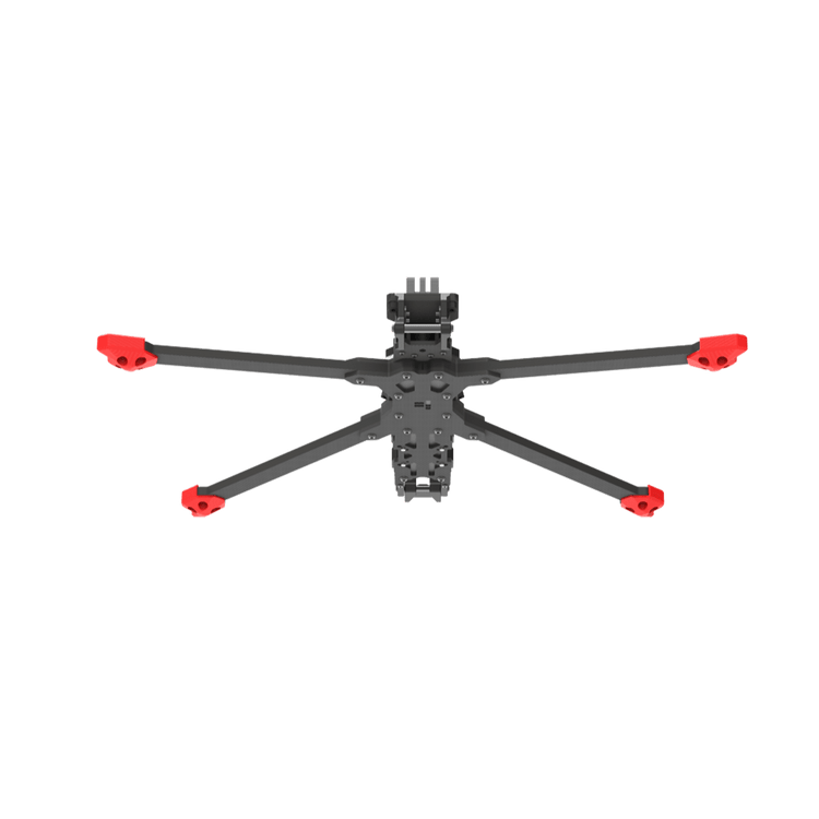 Chimera9 Frame Kit - iFlight Europe