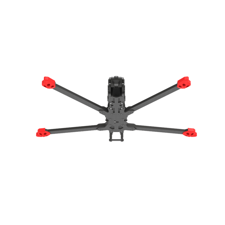 Chimera9 Frame Kit - iFlight Europe