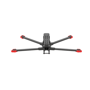 Chimera9 Frame Kit - iFlight Europe