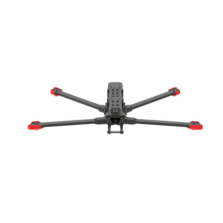 Chimera9 Frame Kit - iFlight Europe