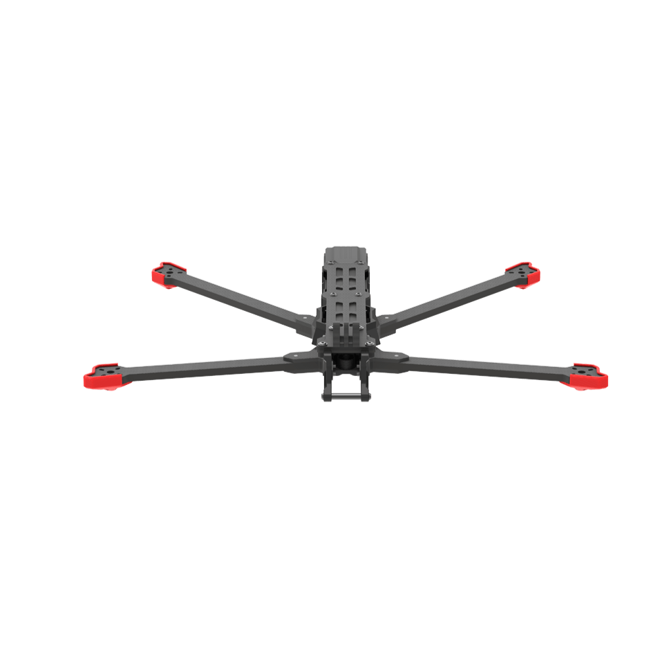 Chimera9 Frame Kit - iFlight Europe