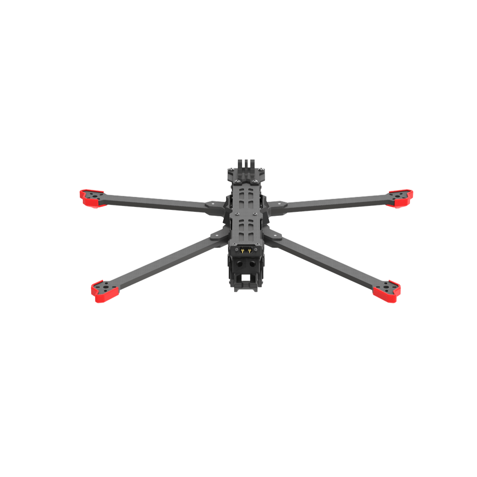 Chimera9 Frame Kit - iFlight Europe